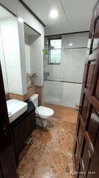 Pebble Bay (D15), Condominium #483530581